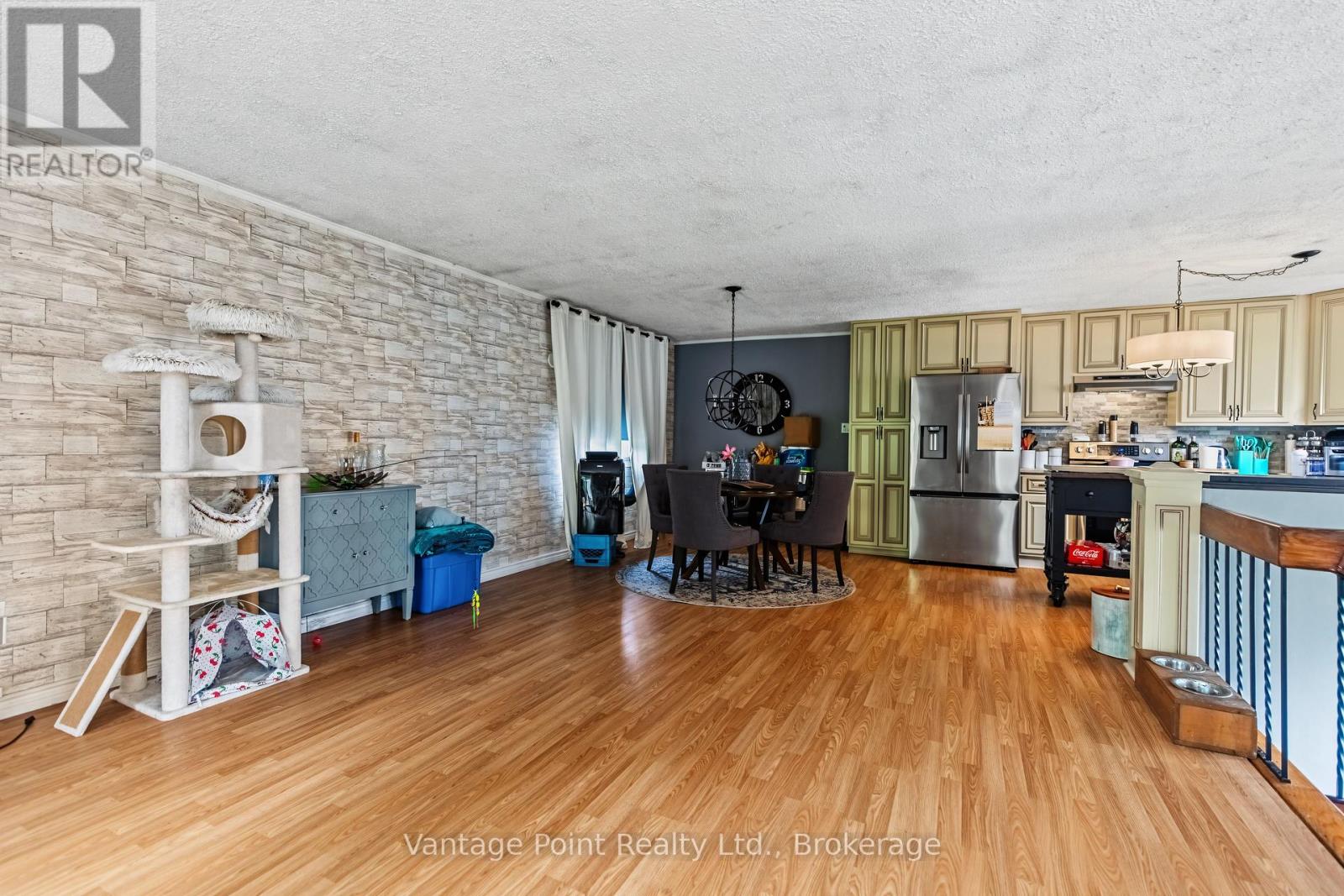 1154 2nd Avenue W, Owen Sound, Ontario  N4K 4N2 - Photo 15 - X13798714