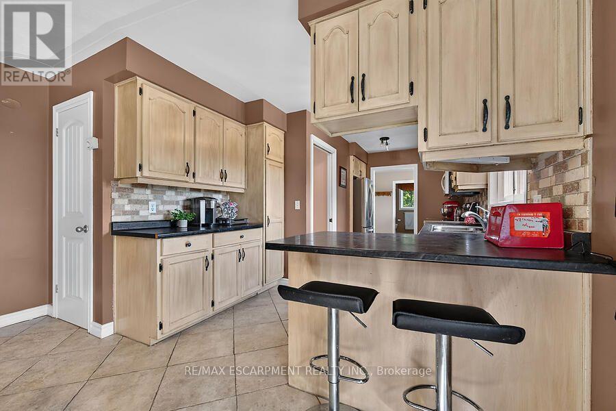 614 Concession 10 Road, Haldimand, Ontario  N0A 1H0 - Photo 11 - X13798600
