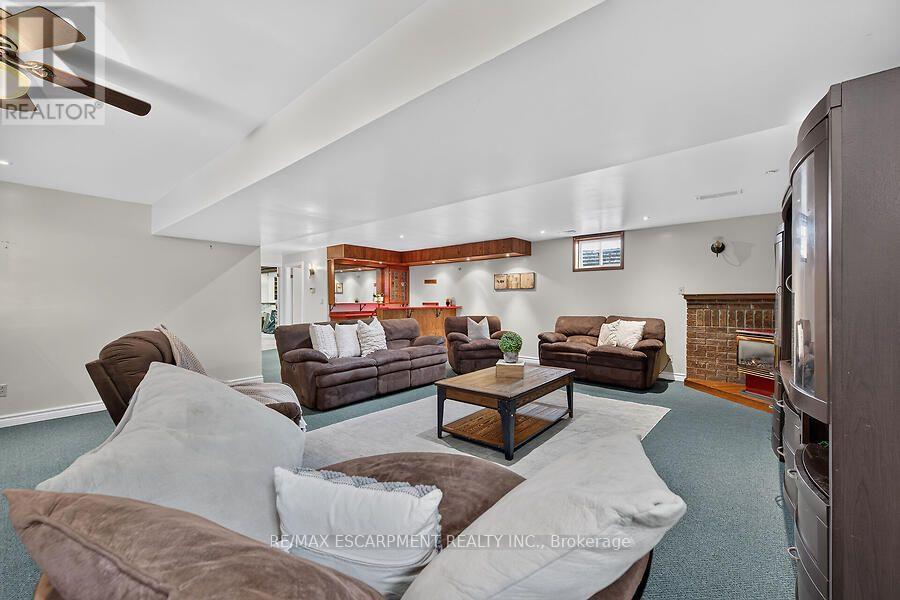 614 Concession 10 Road, Haldimand, Ontario  N0A 1H0 - Photo 31 - X13798600