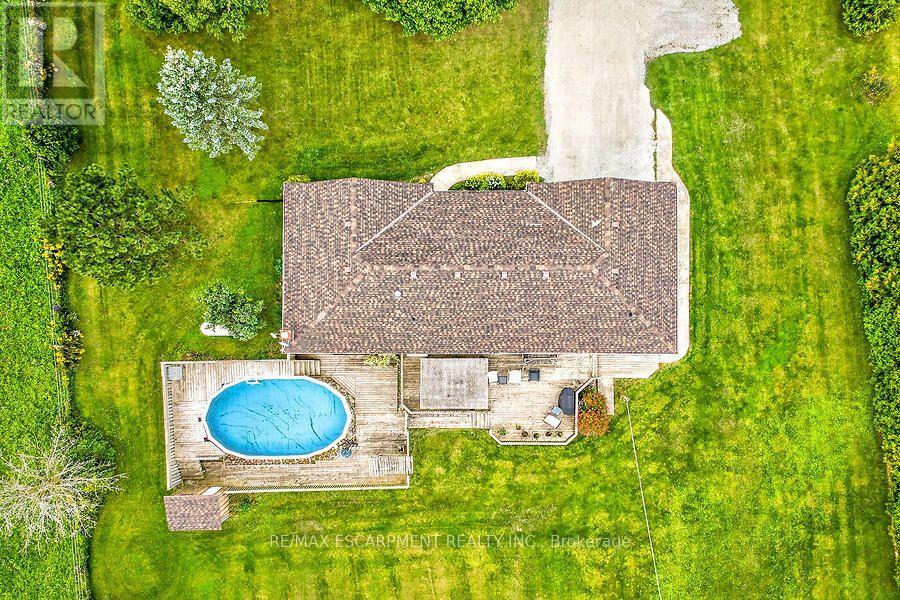 614 Concession 10 Road, Haldimand, Ontario  N0A 1H0 - Photo 44 - X13798600