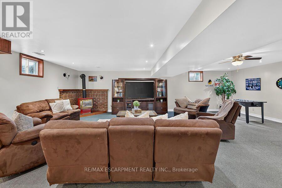 614 Concession 10 Road, Haldimand, Ontario  N0A 1H0 - Photo 28 - X13798600