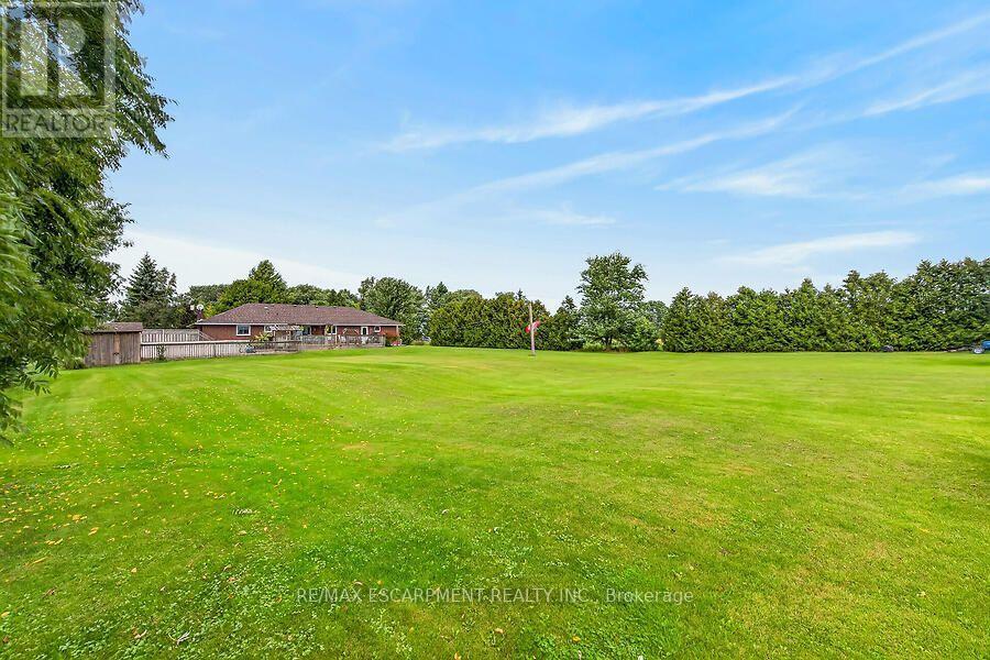 614 Concession 10 Road, Haldimand, Ontario  N0A 1H0 - Photo 40 - X13798600