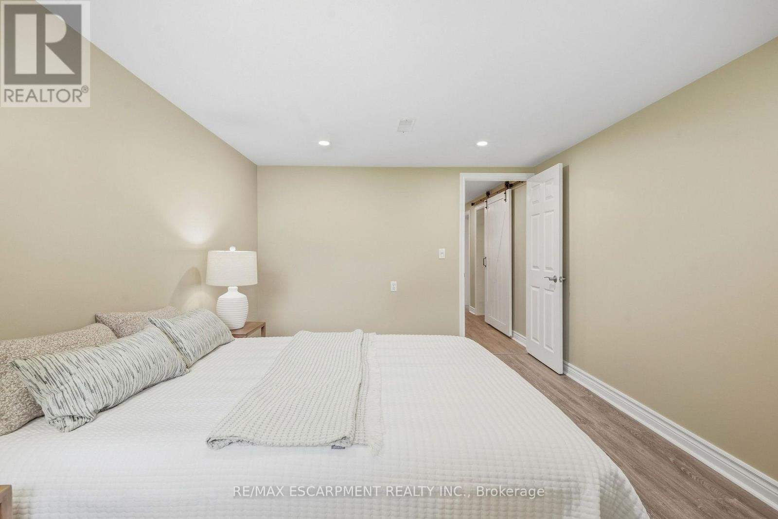 39 Rosemount Avenue, Port Colborne, Ontario  L3K 5P8 - Photo 37 - X13798554