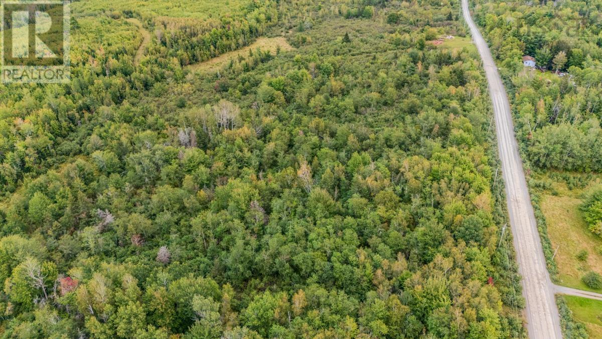 Lot H3 Lake Road, Mattatall Lake, Nova Scotia  B0K 1V0 - Photo 21 - 202623387