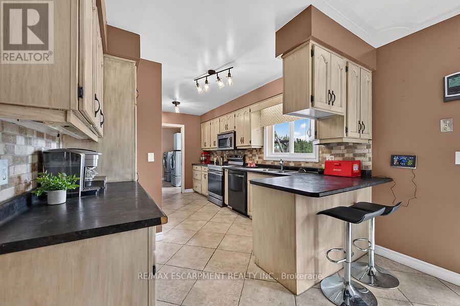 614 Concession 10 Road, Haldimand, Ontario  N0A 1H0 - Photo 16 - X13798600