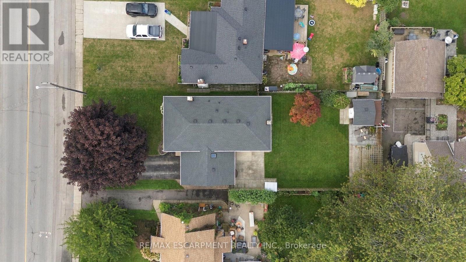 39 Rosemount Avenue, Port Colborne, Ontario  L3K 5P8 - Photo 44 - X13798554