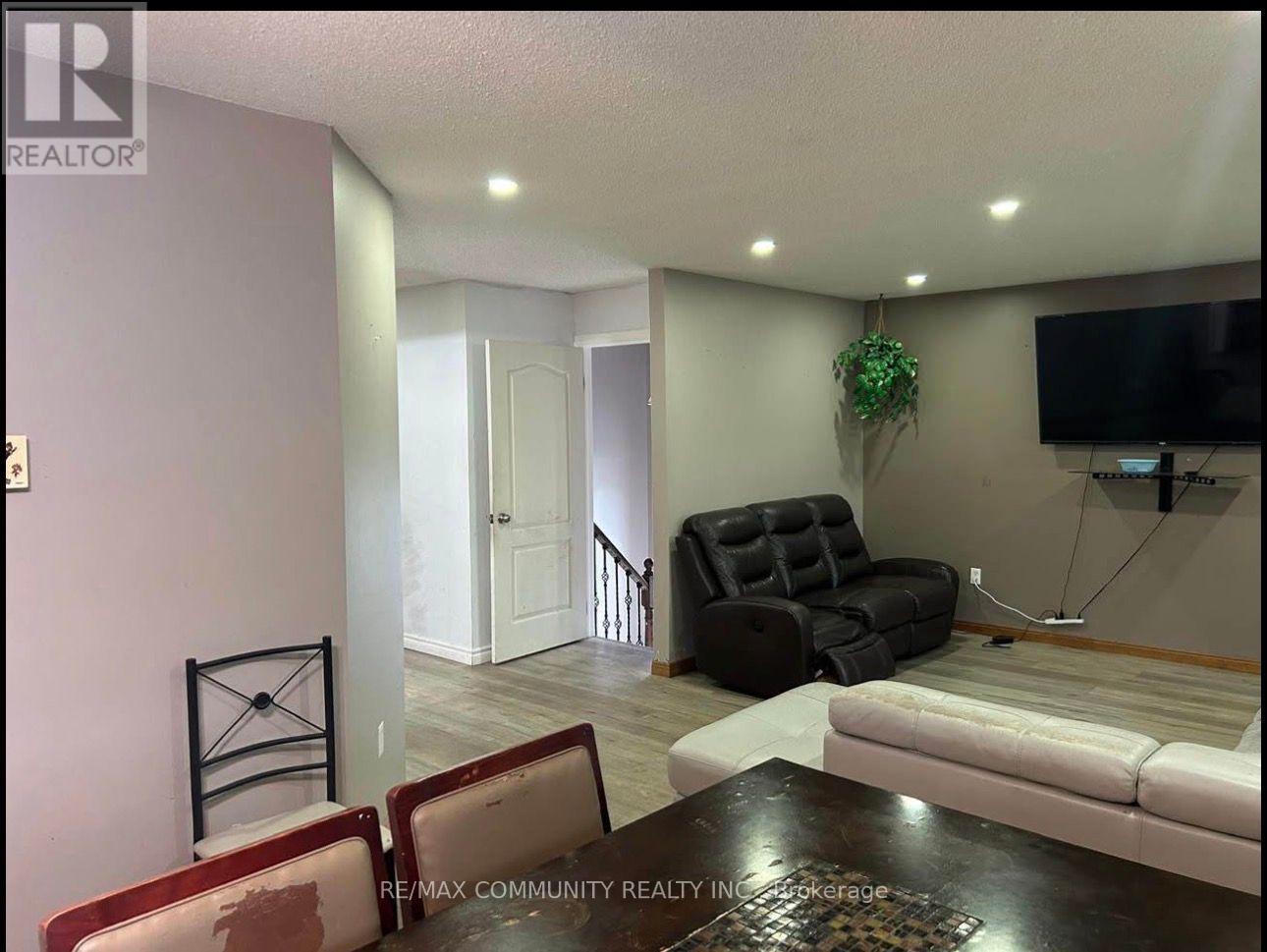 Main - 174 Colborne Street, Kawartha Lakes, Ontario  K9V 6A1 - Photo 9 - X13798596