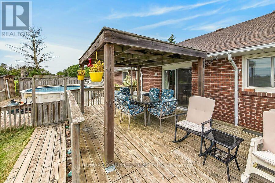 614 Concession 10 Road, Haldimand, Ontario  N0A 1H0 - Photo 36 - X13798600