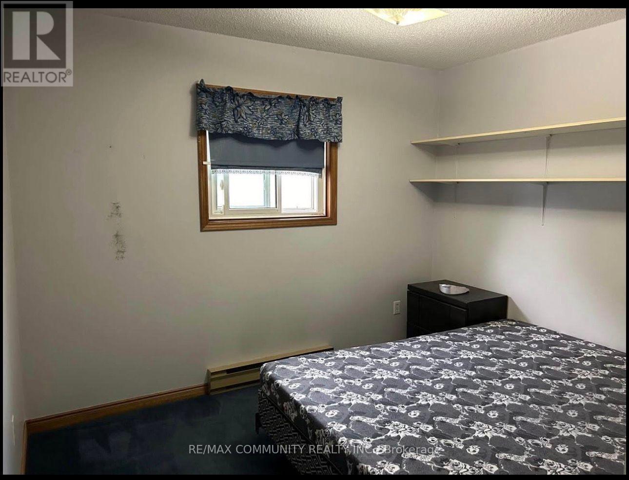 Main - 174 Colborne Street, Kawartha Lakes, Ontario  K9V 6A1 - Photo 14 - X13798596