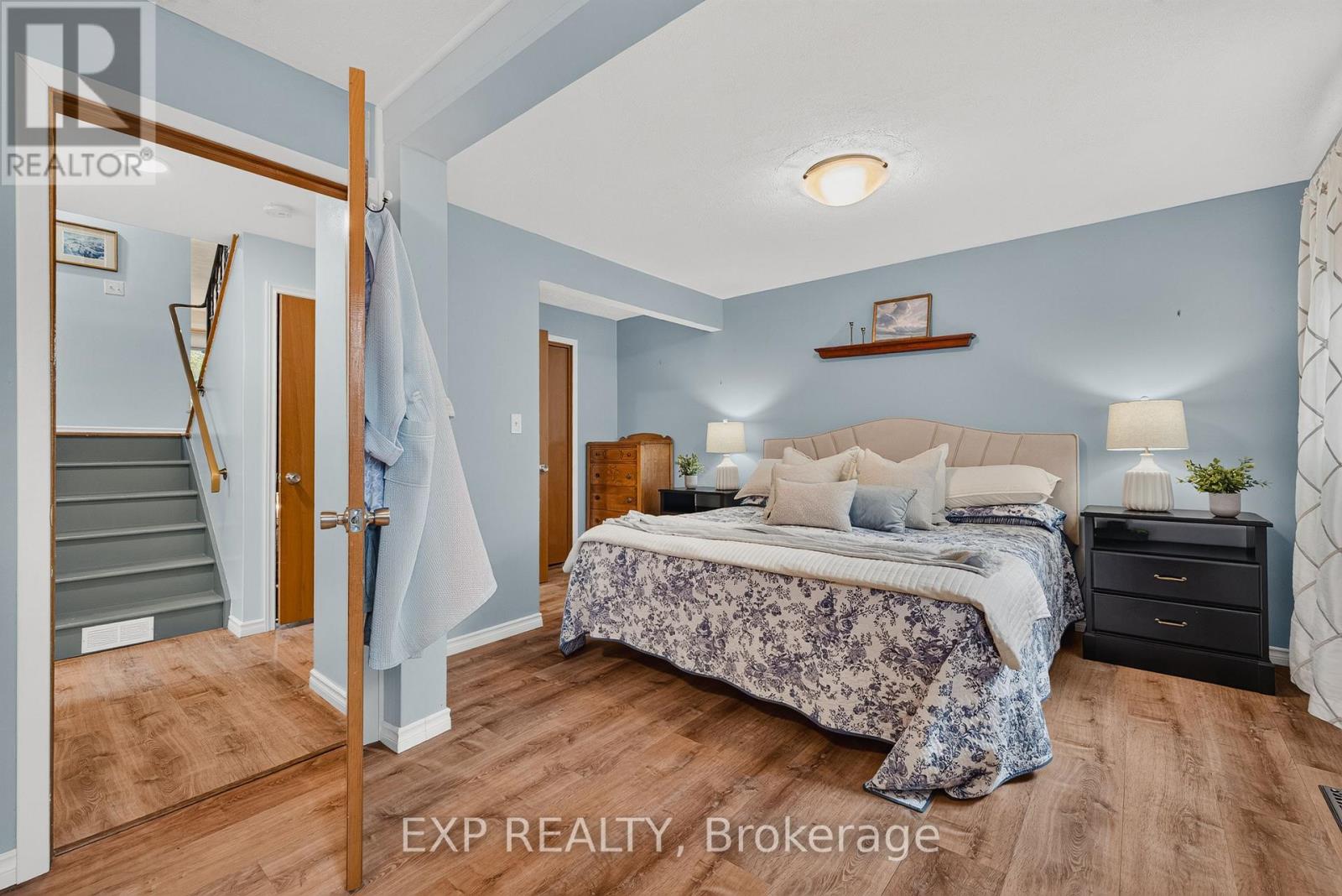 1393 Pineview Avenue, Cambridge, Ontario  N3H 4K4 - Photo 18 - X13798592