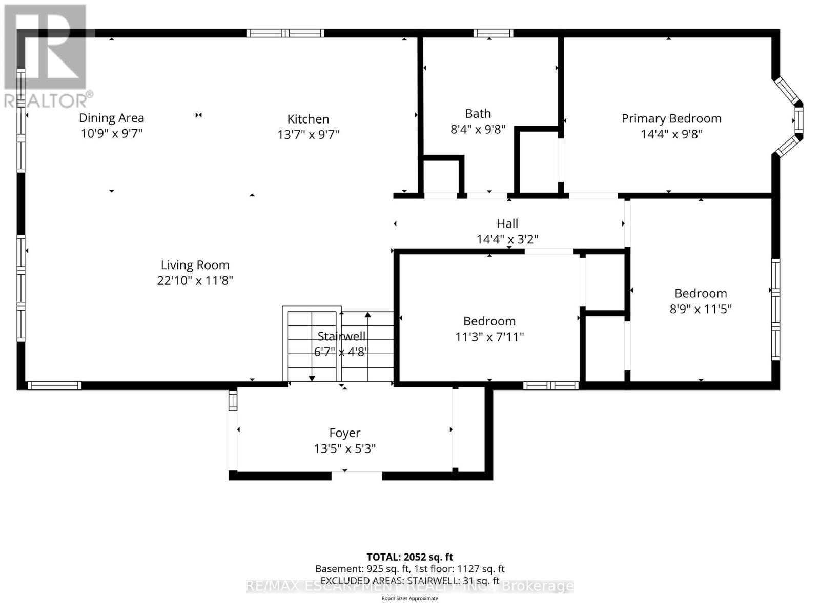 39 Rosemount Avenue, Port Colborne, Ontario  L3K 5P8 - Photo 48 - X13798554