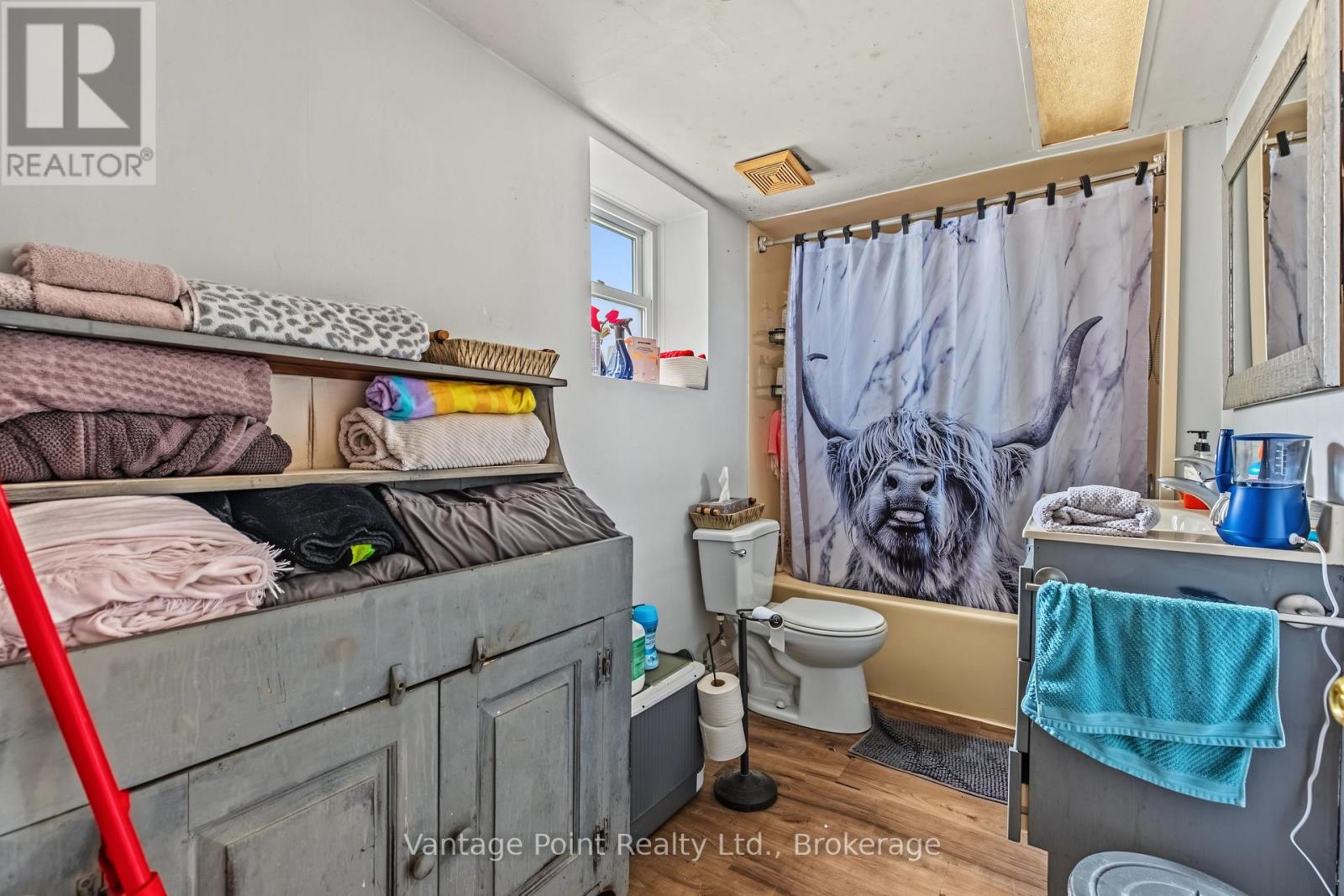 1154 2nd Avenue W, Owen Sound, Ontario  N4K 4N2 - Photo 23 - X13798714