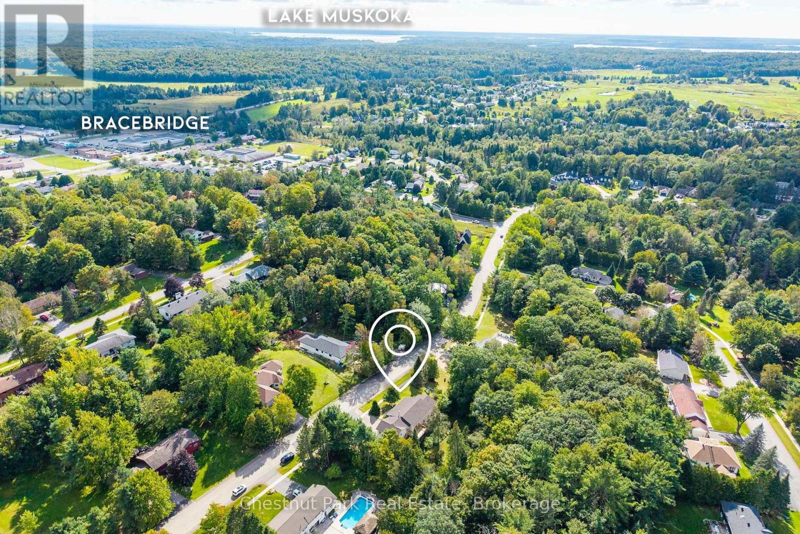 34 Glendale Road, Bracebridge, Ontario  P1L 1B3 - Photo 35 - X13802186