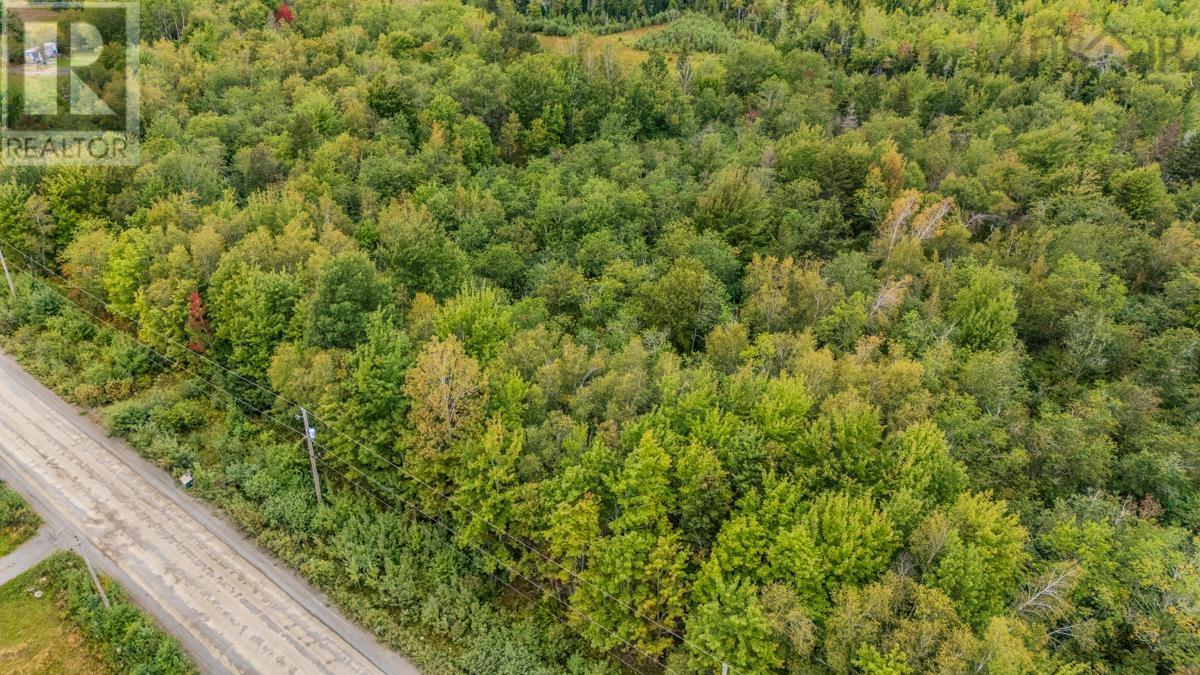 Lot H5 Lake Road, Mattatall Lake, Nova Scotia  B0K 1V0 - Photo 18 - 202623389