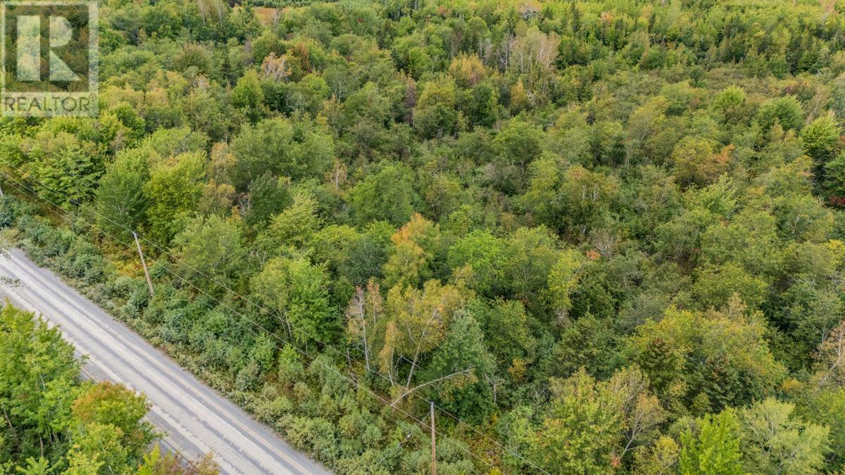 Lot H5 Lake Road, Mattatall Lake, Nova Scotia  B0K 1V0 - Photo 16 - 202623389