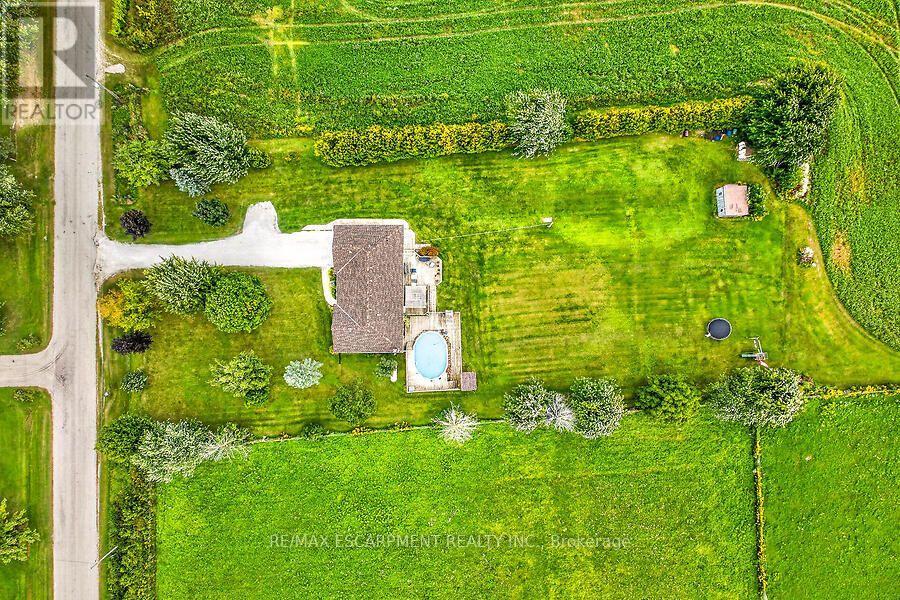 614 Concession 10 Road, Haldimand, Ontario  N0A 1H0 - Photo 45 - X13798600