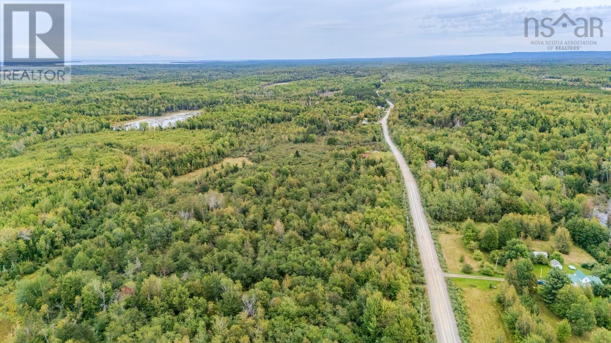 Lot H5 Lake Road, Mattatall Lake, Nova Scotia  B0K 1V0 - Photo 11 - 202623389