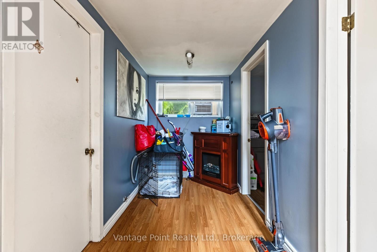 1154 2nd Avenue W, Owen Sound, Ontario  N4K 4N2 - Photo 17 - X13798714