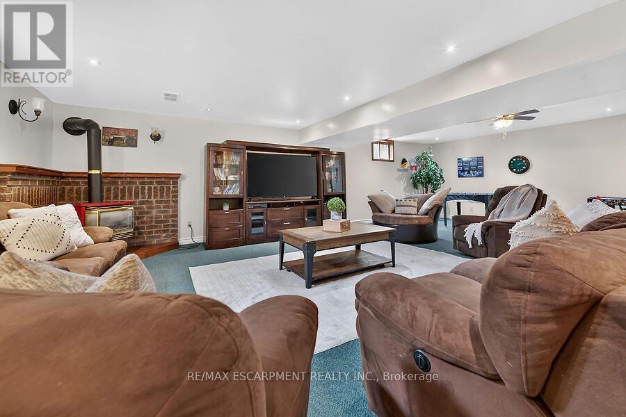 614 Concession 10 Road, Haldimand, Ontario  N0A 1H0 - Photo 29 - X13798600