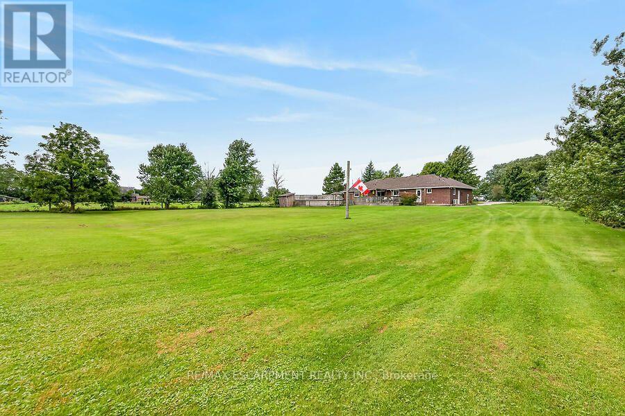 614 Concession 10 Road, Haldimand, Ontario  N0A 1H0 - Photo 41 - X13798600