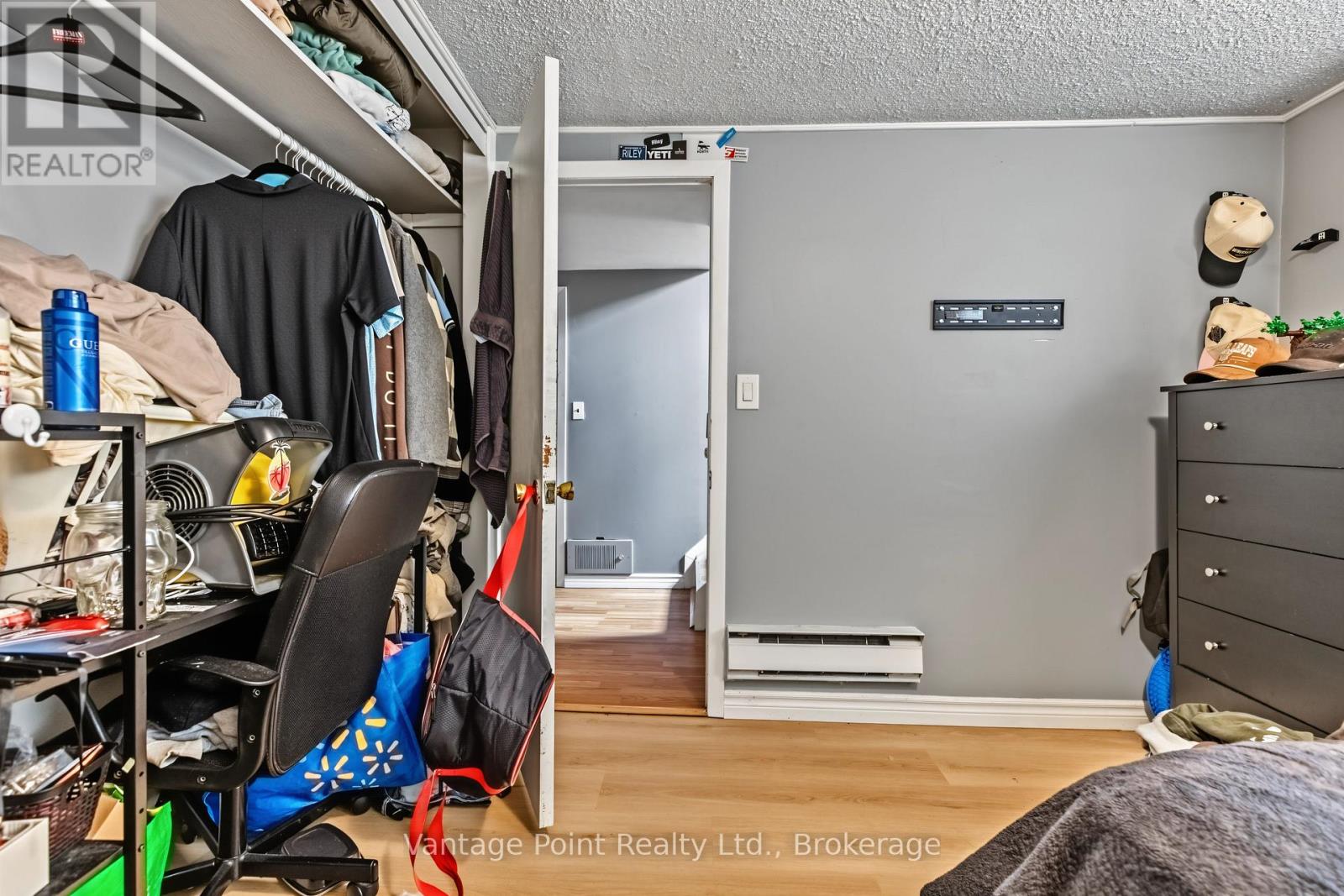 1154 2nd Avenue W, Owen Sound, Ontario  N4K 4N2 - Photo 24 - X13798714