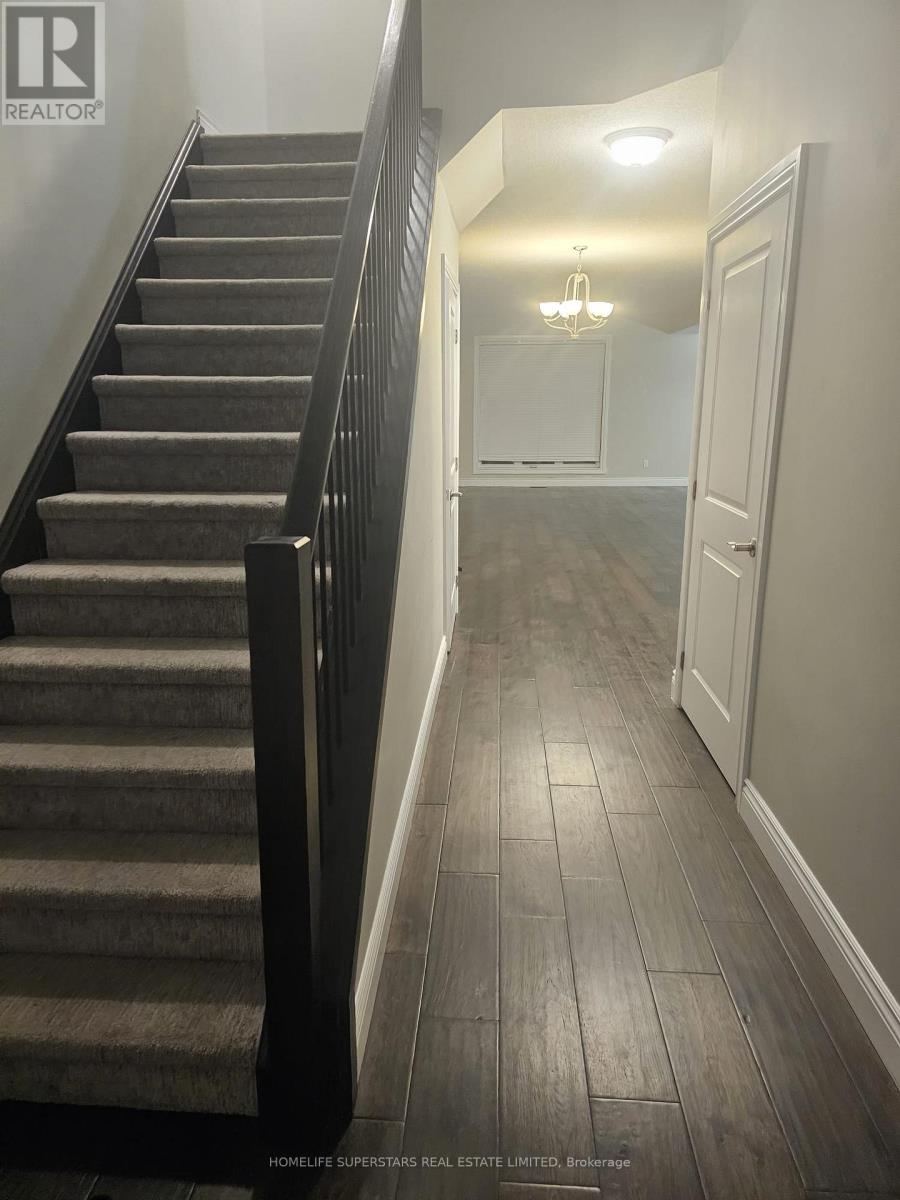 2320 Constance Avenue, London South, Ontario  N6M 0G5 - Photo 10 - X13798726
