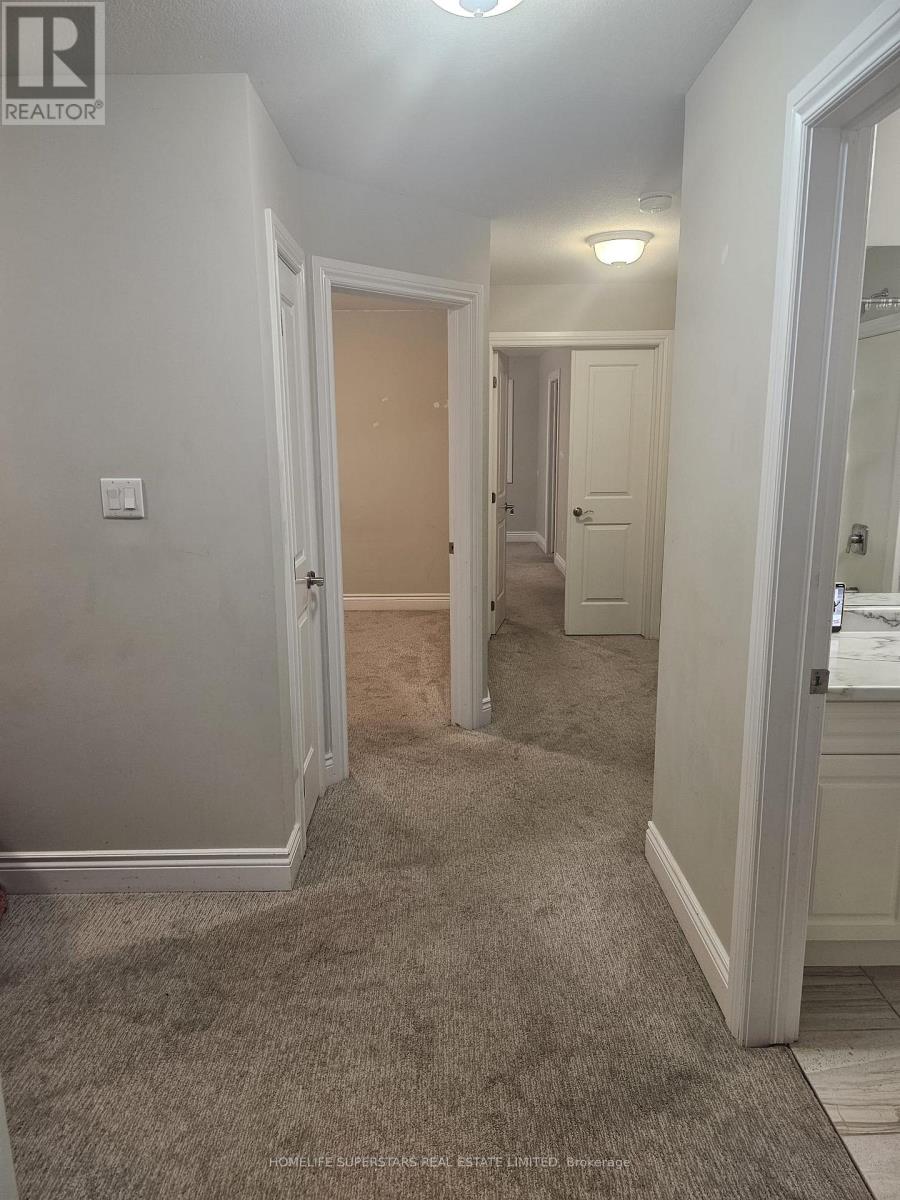 2320 Constance Avenue, London South, Ontario  N6M 0G5 - Photo 8 - X13798726