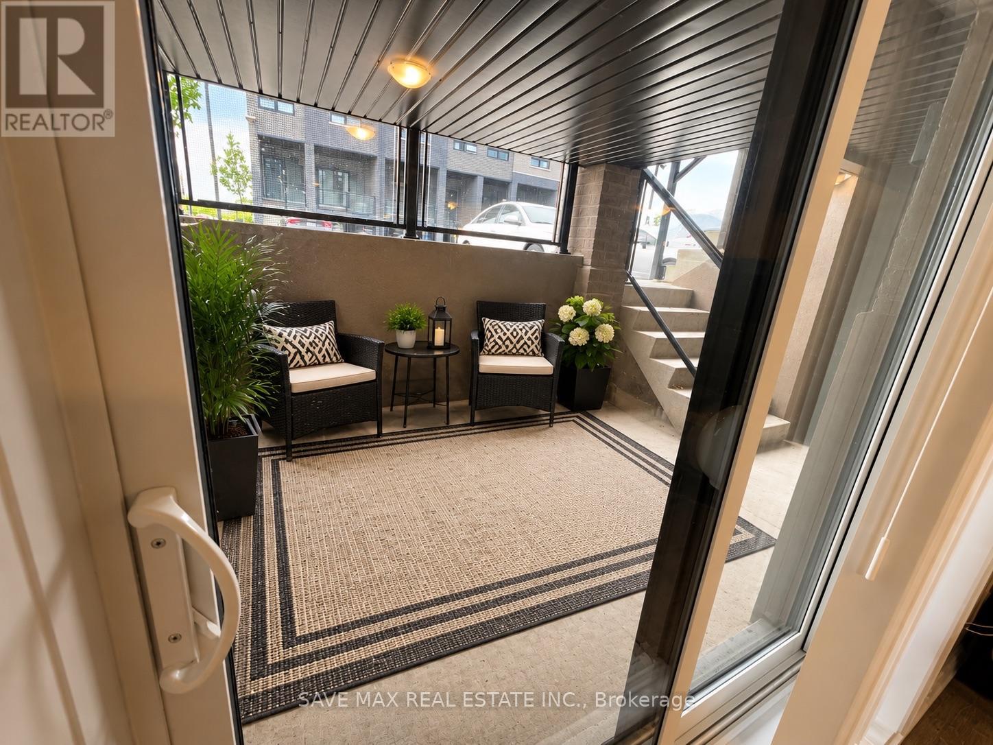 66 - 6705 Cropp Street, Niagara Falls, Ontario L2E 0C1 - Photo 18 - X13798604