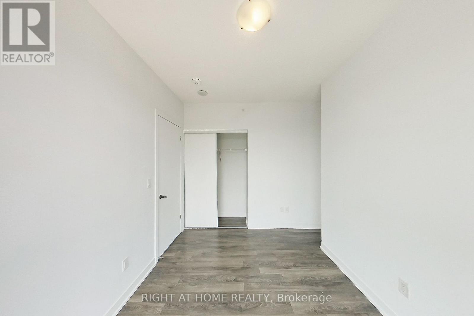1101 - 550 North Service Road, Grimsby, Ontario  L3M 0H9 - Photo 14 - X13798756