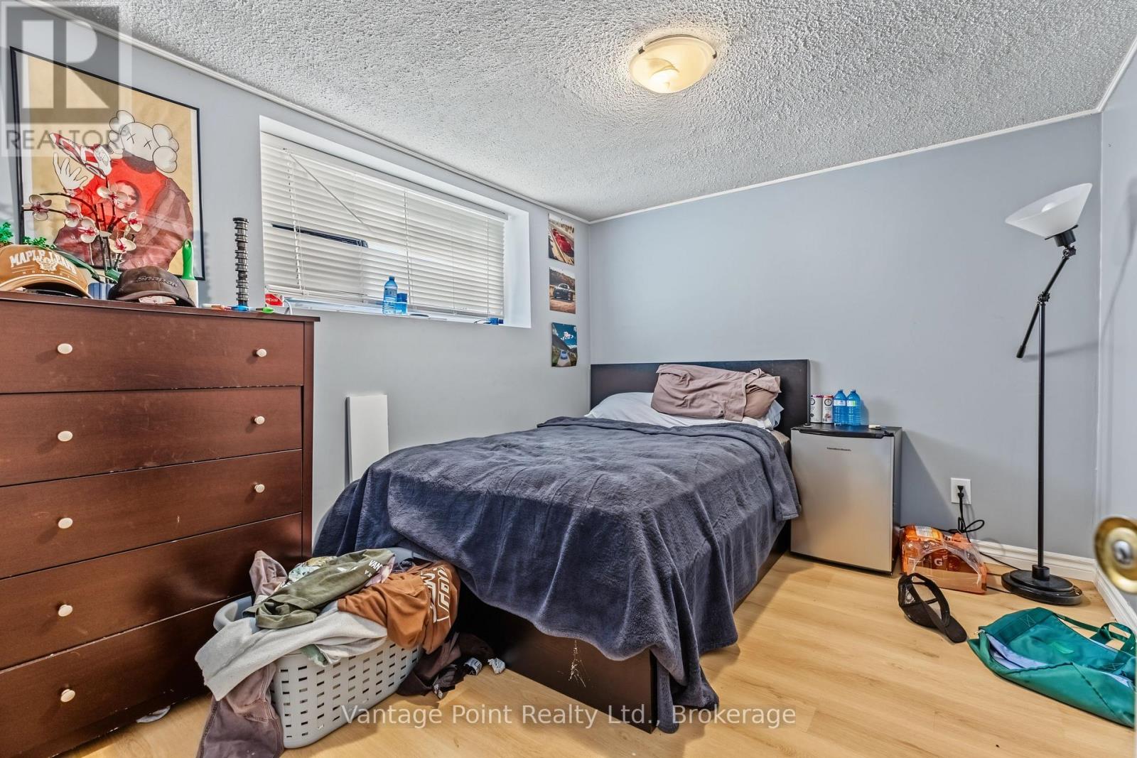 1154 2nd Avenue W, Owen Sound, Ontario  N4K 4N2 - Photo 18 - X13798714