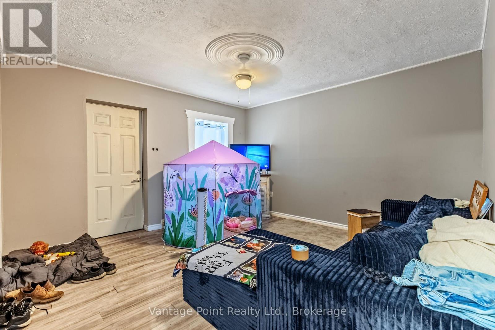 1154 2nd Avenue W, Owen Sound, Ontario  N4K 4N2 - Photo 26 - X13798714