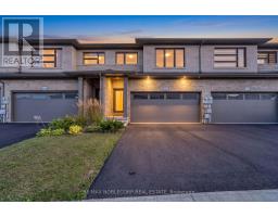 7396 MATTEO DRIVE, Niagara Falls, Ontario