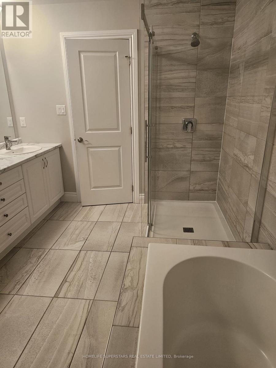 2320 Constance Avenue, London South, Ontario  N6M 0G5 - Photo 2 - X13798726
