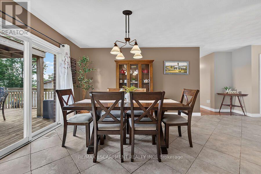 614 Concession 10 Road, Haldimand, Ontario  N0A 1H0 - Photo 12 - X13798600