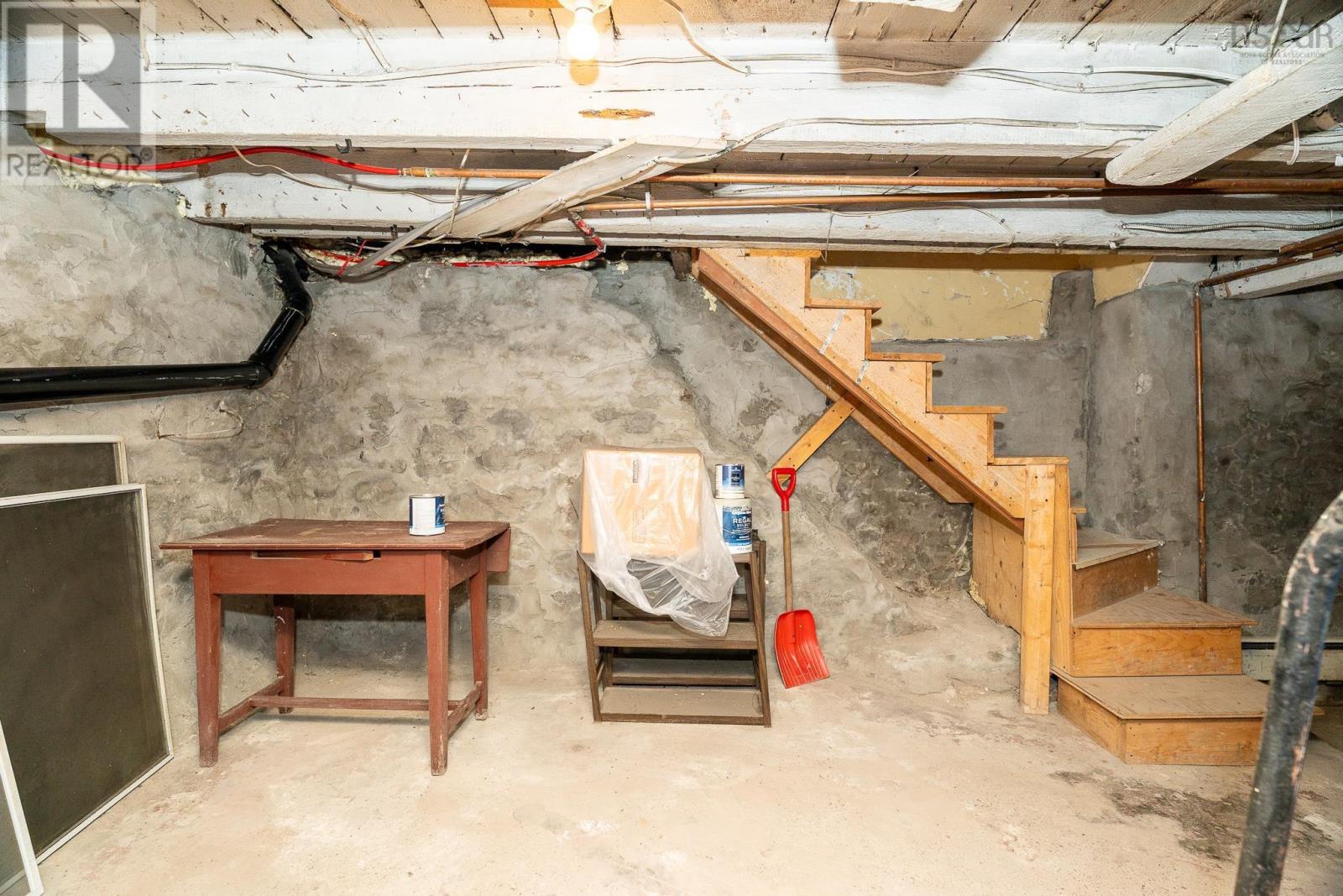 Possible Workshop