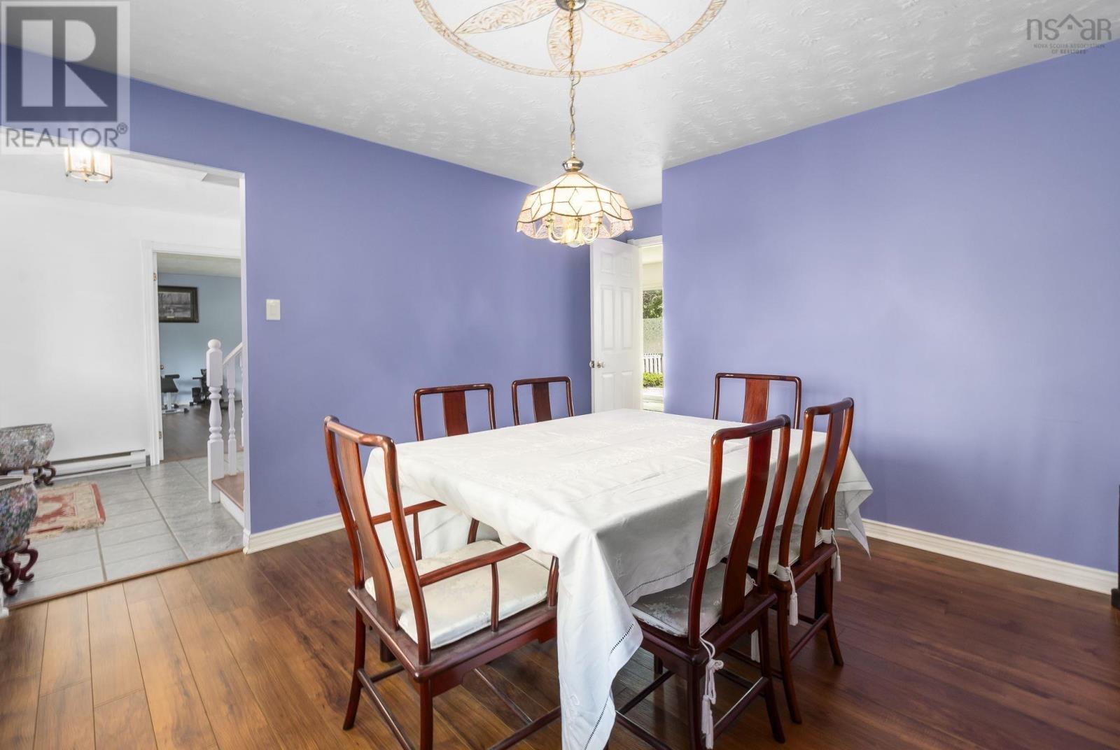 46 Cherry Lane photo 14