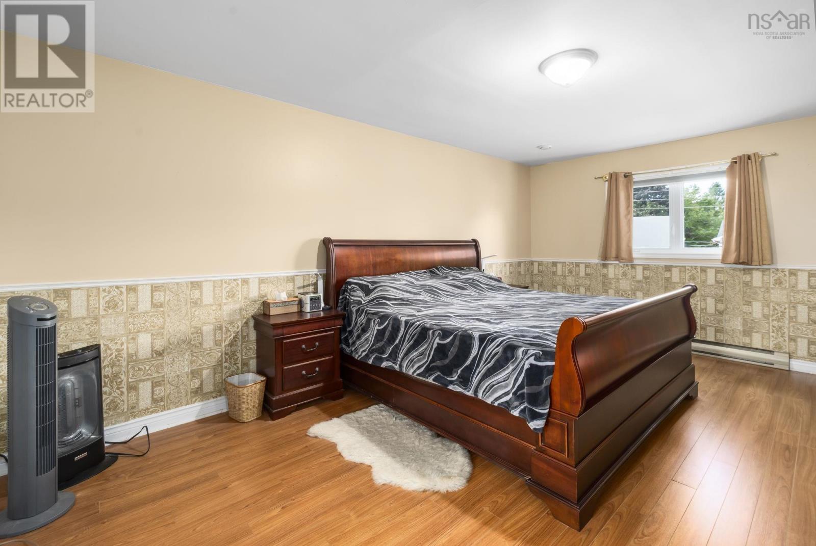46 Cherry Lane photo 22