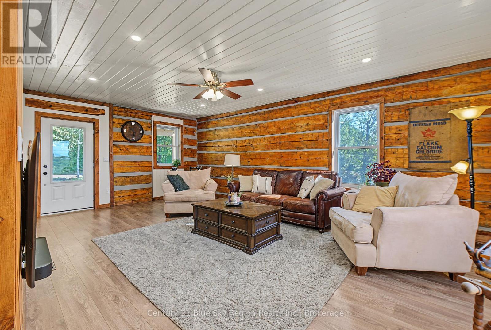 2111 Four Mile Lake Road, North Bay, Ontario  P1B 8G2 - Photo 16 - X13798364