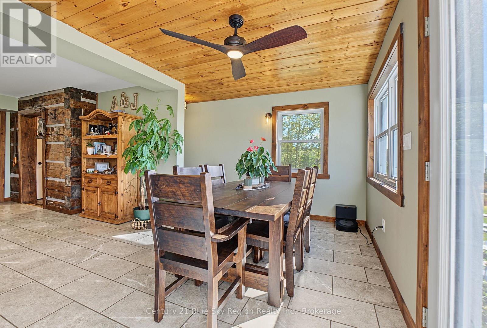 2111 Four Mile Lake Road, North Bay, Ontario  P1B 8G2 - Photo 13 - X13798364