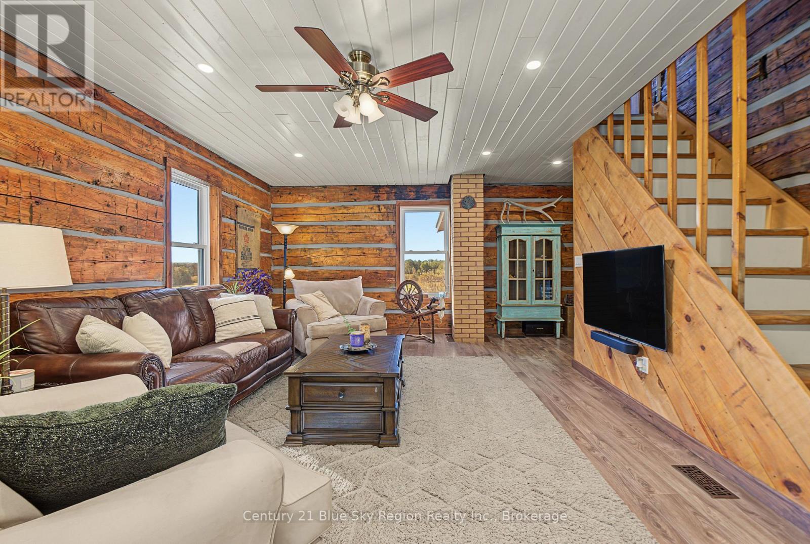 2111 Four Mile Lake Road, North Bay, Ontario  P1B 8G2 - Photo 18 - X13798364
