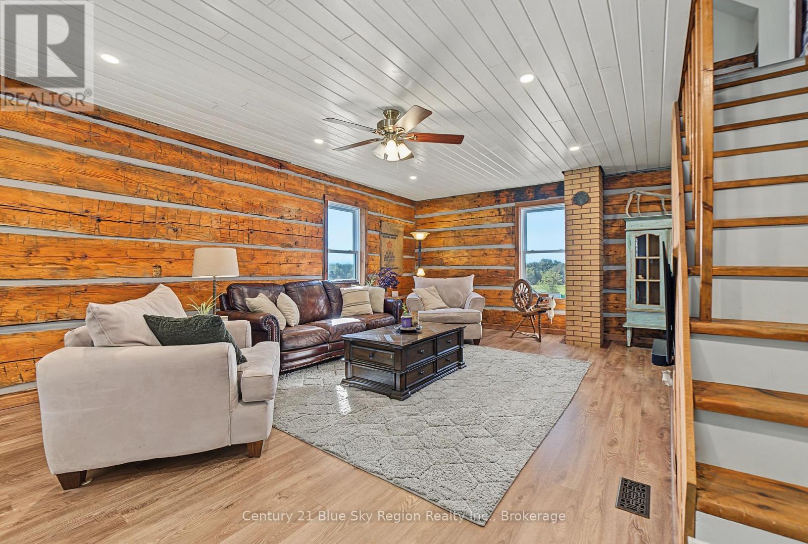2111 Four Mile Lake Road, North Bay, Ontario  P1B 8G2 - Photo 17 - X13798364