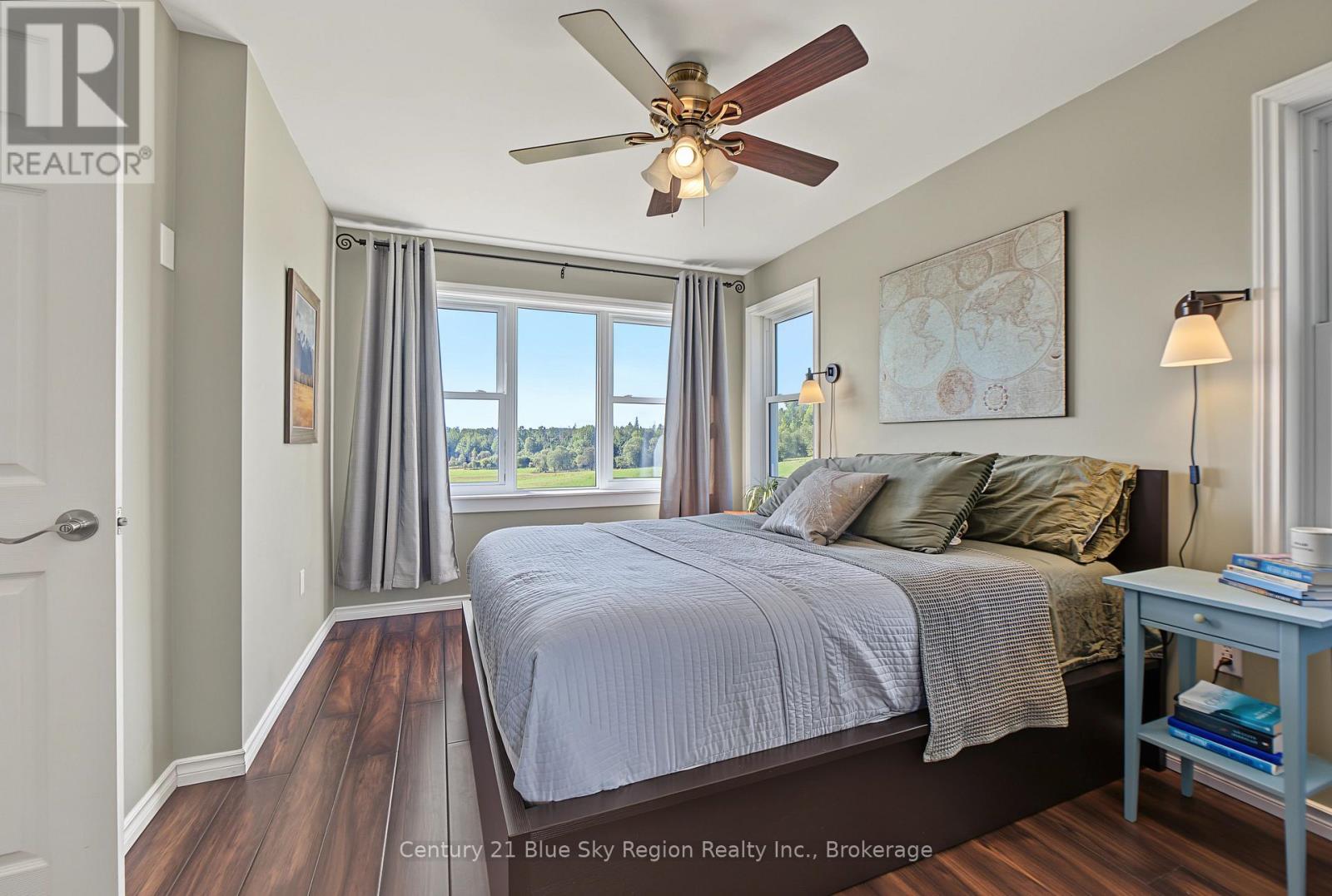 2111 Four Mile Lake Road, North Bay, Ontario  P1B 8G2 - Photo 19 - X13798364