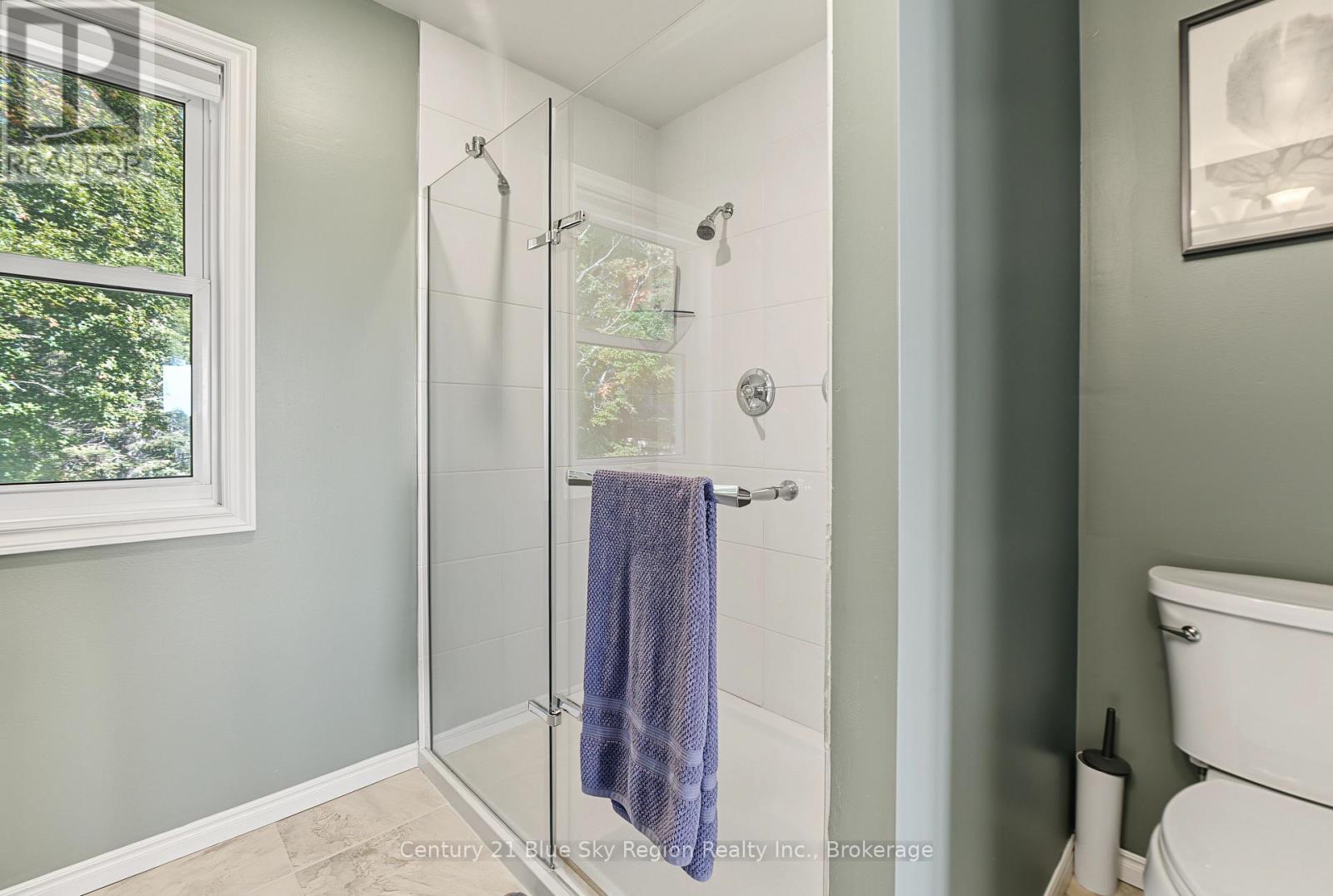 2111 Four Mile Lake Road, North Bay, Ontario  P1B 8G2 - Photo 24 - X13798364