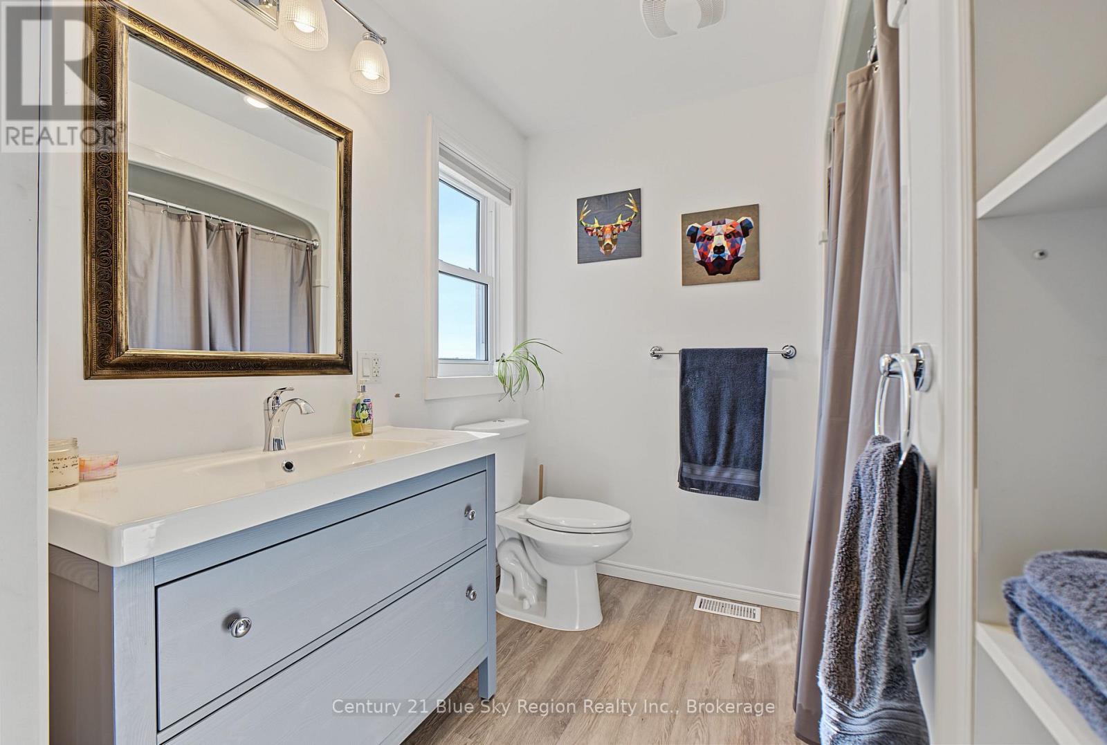 2111 Four Mile Lake Road, North Bay, Ontario  P1B 8G2 - Photo 31 - X13798364