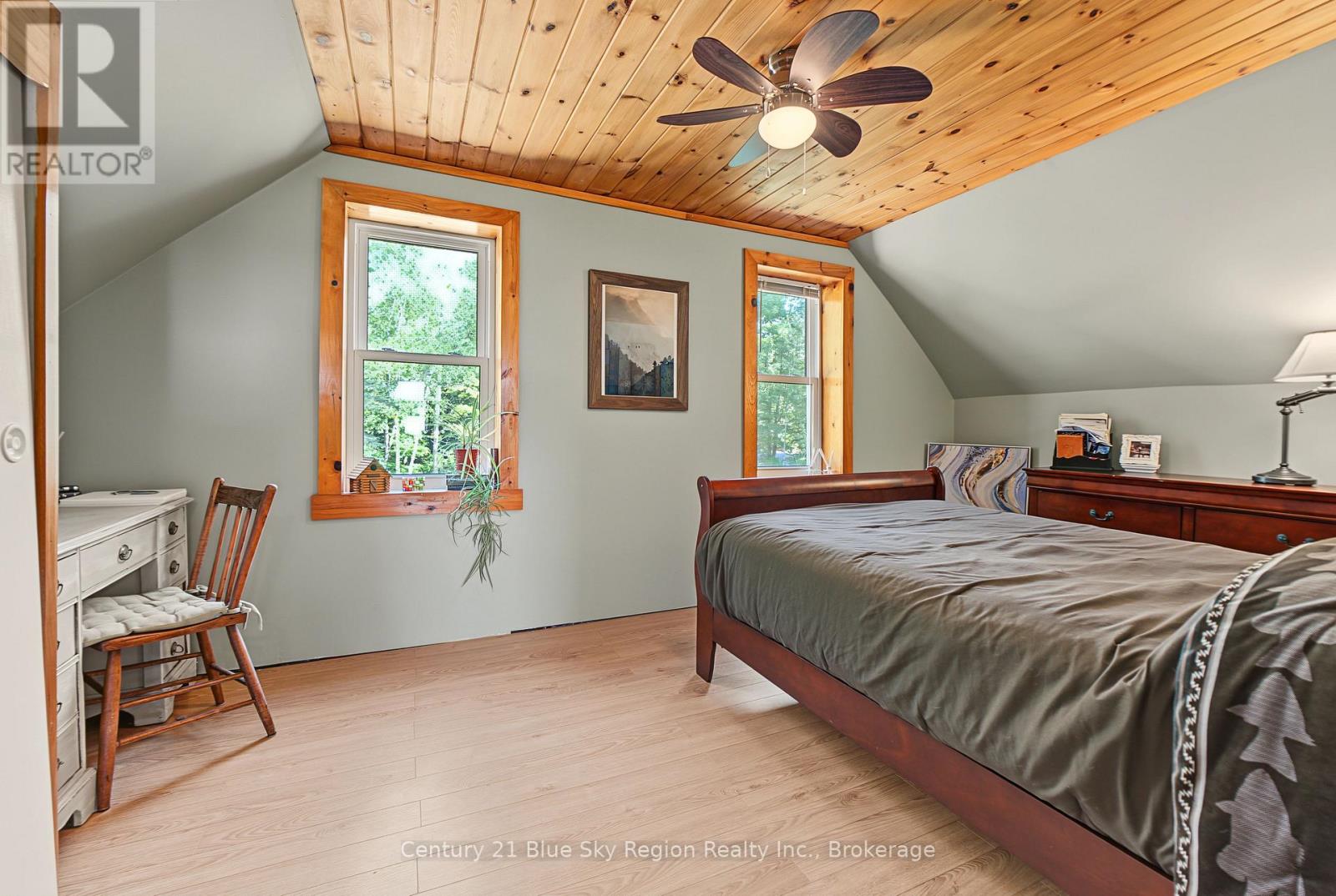 2111 Four Mile Lake Road, North Bay, Ontario  P1B 8G2 - Photo 28 - X13798364
