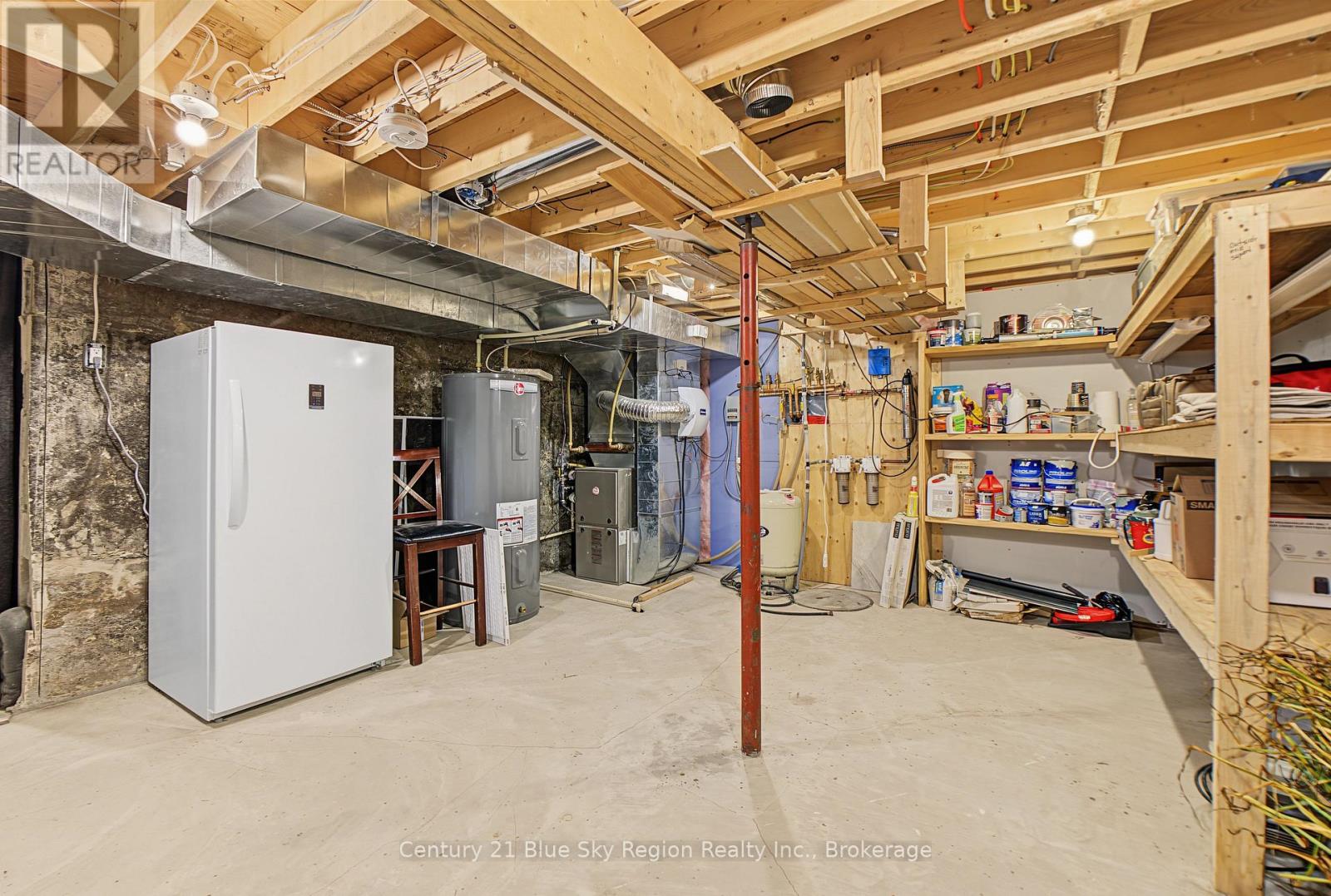 2111 Four Mile Lake Road, North Bay, Ontario  P1B 8G2 - Photo 35 - X13798364