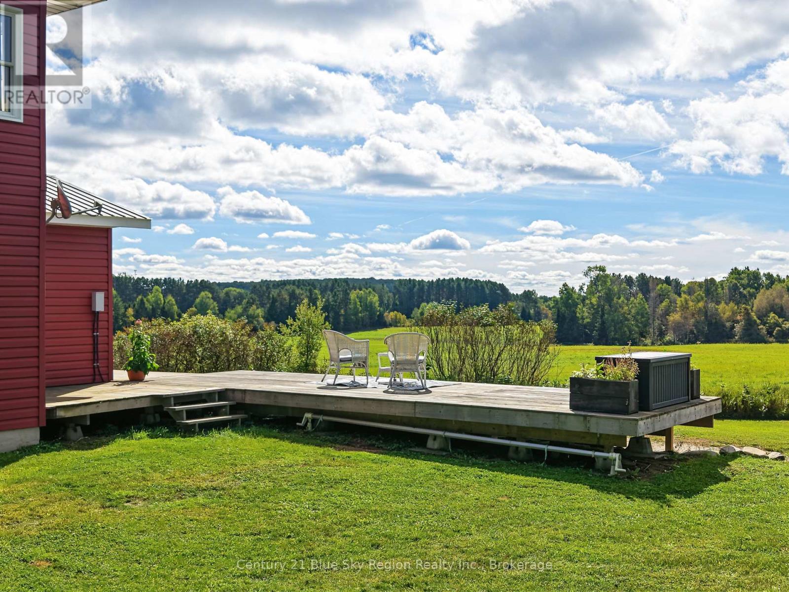 2111 Four Mile Lake Road, North Bay, Ontario  P1B 8G2 - Photo 37 - X13798364