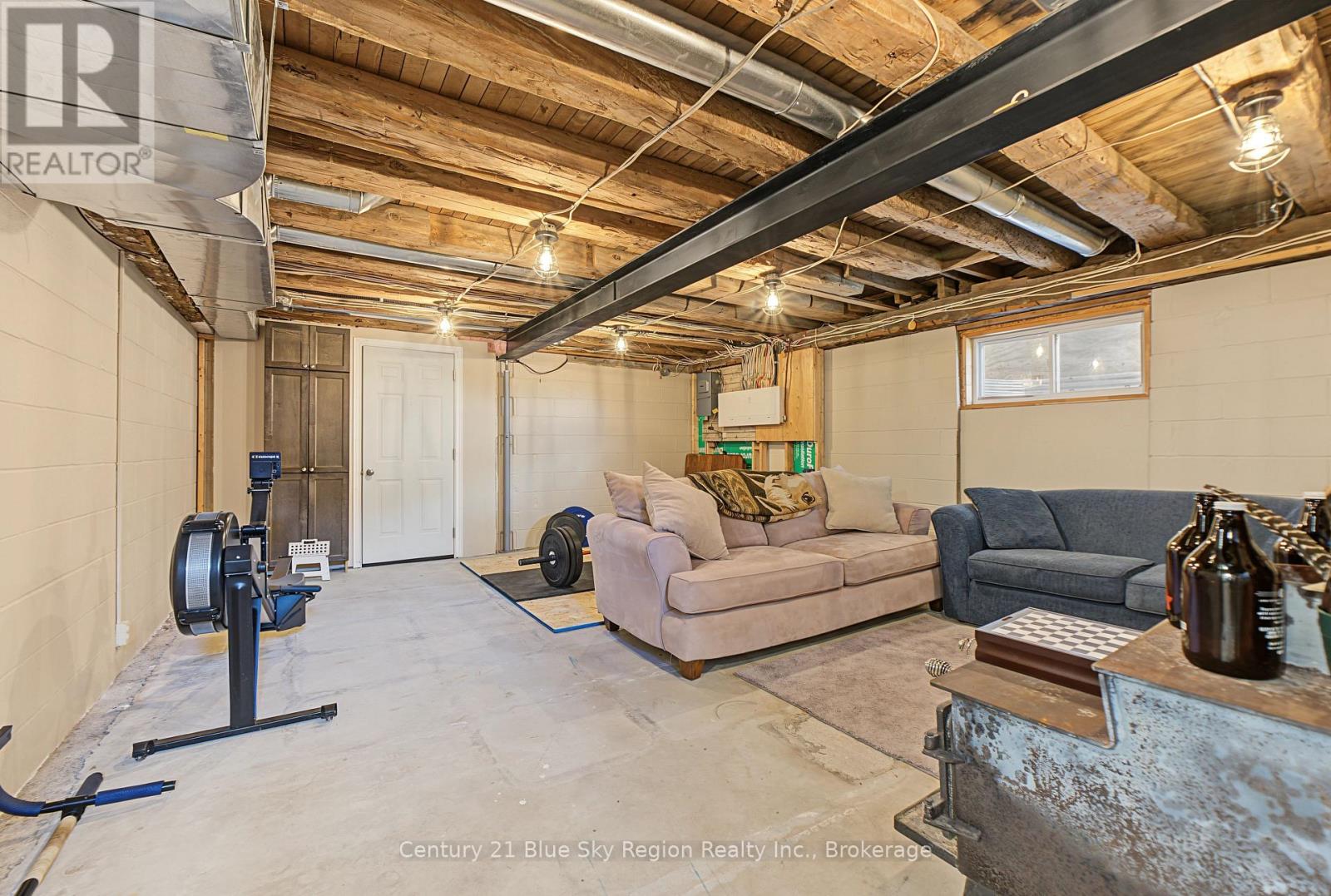 2111 Four Mile Lake Road, North Bay, Ontario  P1B 8G2 - Photo 33 - X13798364