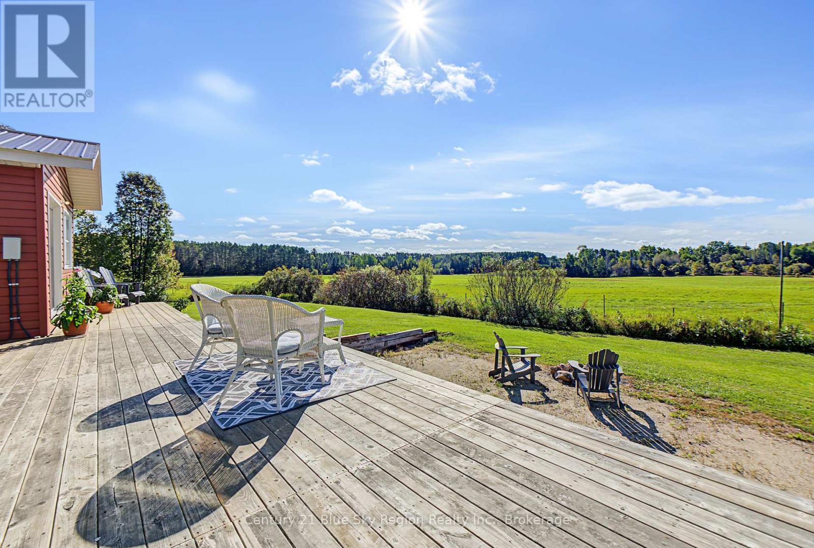 2111 Four Mile Lake Road, North Bay, Ontario  P1B 8G2 - Photo 39 - X13798364