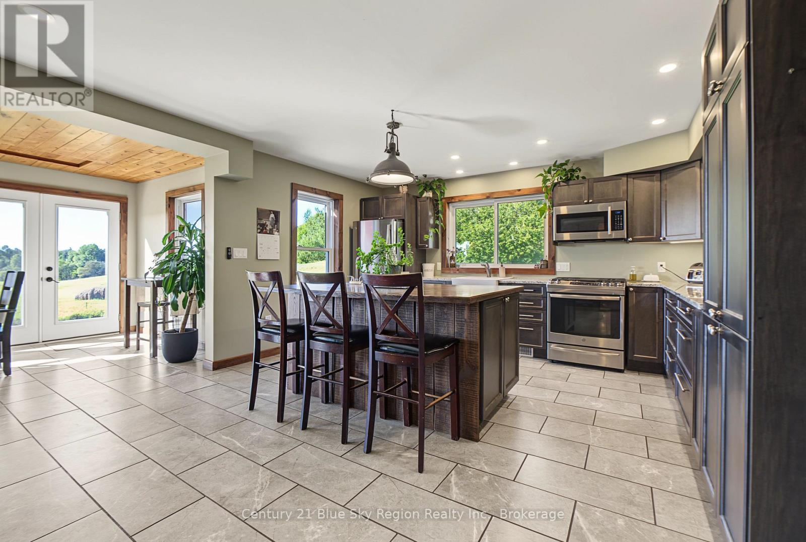 2111 Four Mile Lake Road, North Bay, Ontario  P1B 8G2 - Photo 6 - X13798364